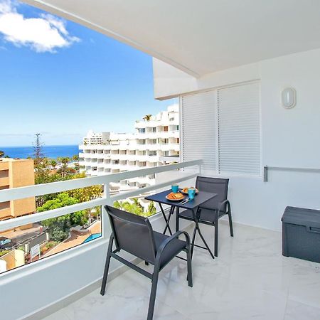 Apartmán Buena Vista Ponderosa 517 Playa Feñabe Exteriér fotografie